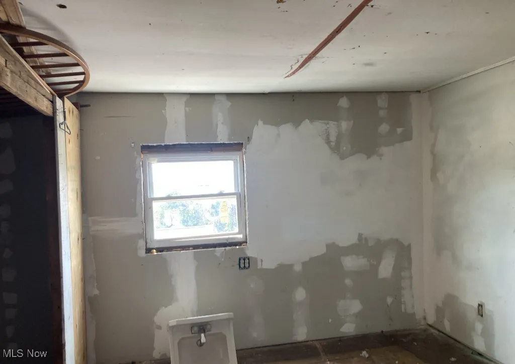 519 Clinton Street, Martins Ferry, Ohio 43935,MLS Now Listing ID