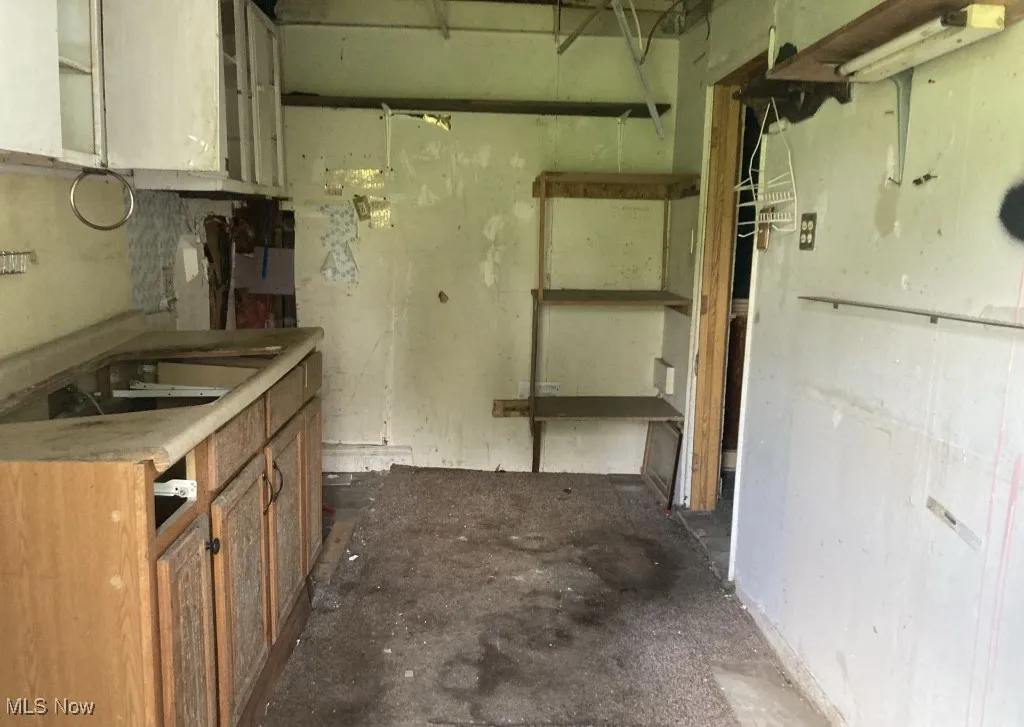 519 Clinton Street, Martins Ferry, Ohio 43935,MLS Now Listing ID