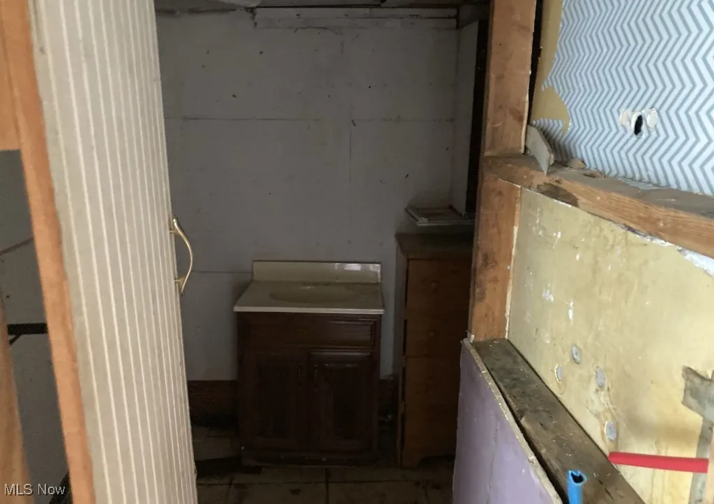 519 Clinton Street, Martins Ferry, Ohio 43935,MLS Now Listing ID