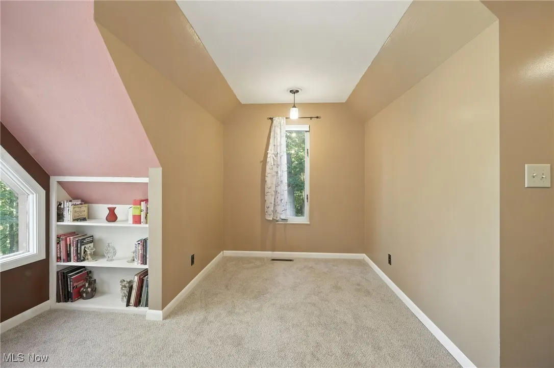 18 Hillcrest Drive, Little Hocking, Ohio 45742,MLS Now Listing ID