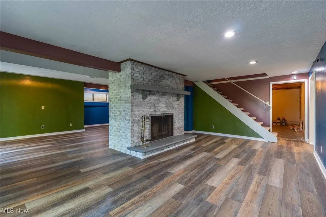 18 Hillcrest Drive, Little Hocking, Ohio 45742,MLS Now Listing ID