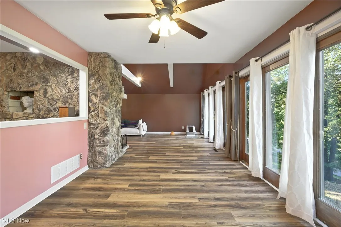 18 Hillcrest Drive, Little Hocking, Ohio 45742,MLS Now Listing ID