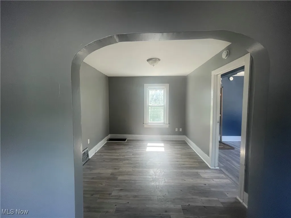 1365 East Avenue, Akron, Ohio 44307,MLS Now Listing ID