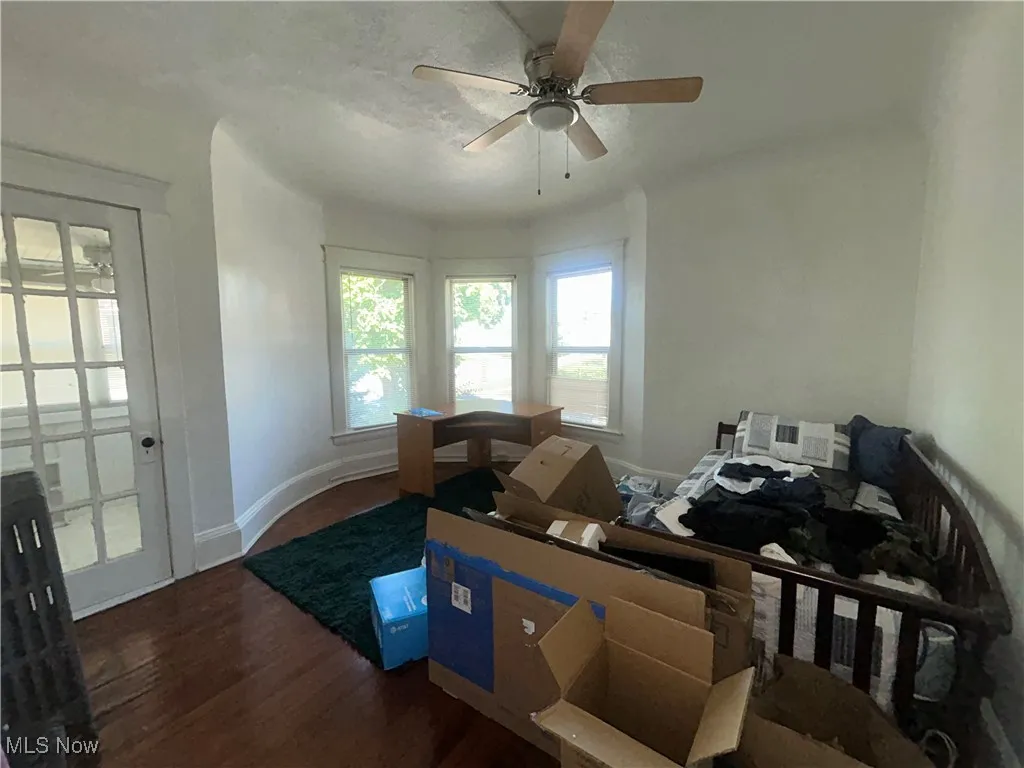 14801 Clifton Boulevard, Lakewood, Ohio 44107,MLS Now Listing ID
