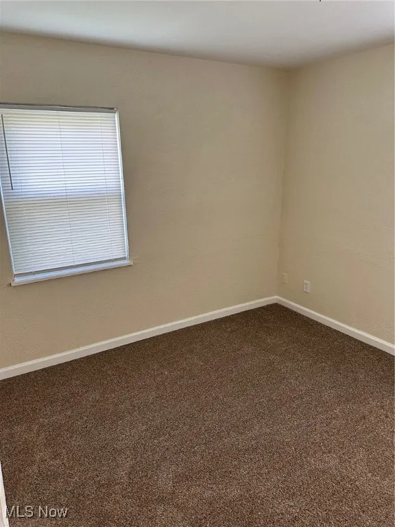 1163 Packard Drive, Akron, Ohio 44320,MLS Now Listing ID