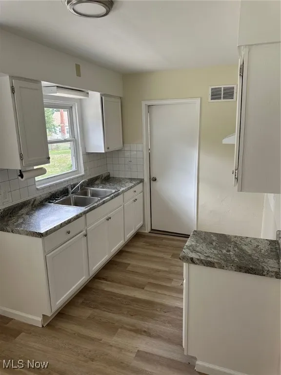 1163 Packard Drive, Akron, Ohio 44320,MLS Now Listing ID