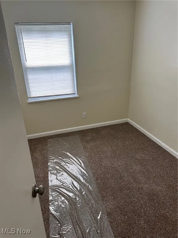 1163 Packard Drive, Akron, Ohio 44320,MLS Now Listing ID