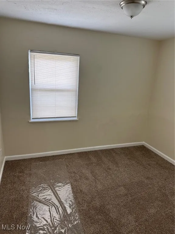 1163 Packard Drive, Akron, Ohio 44320,MLS Now Listing ID