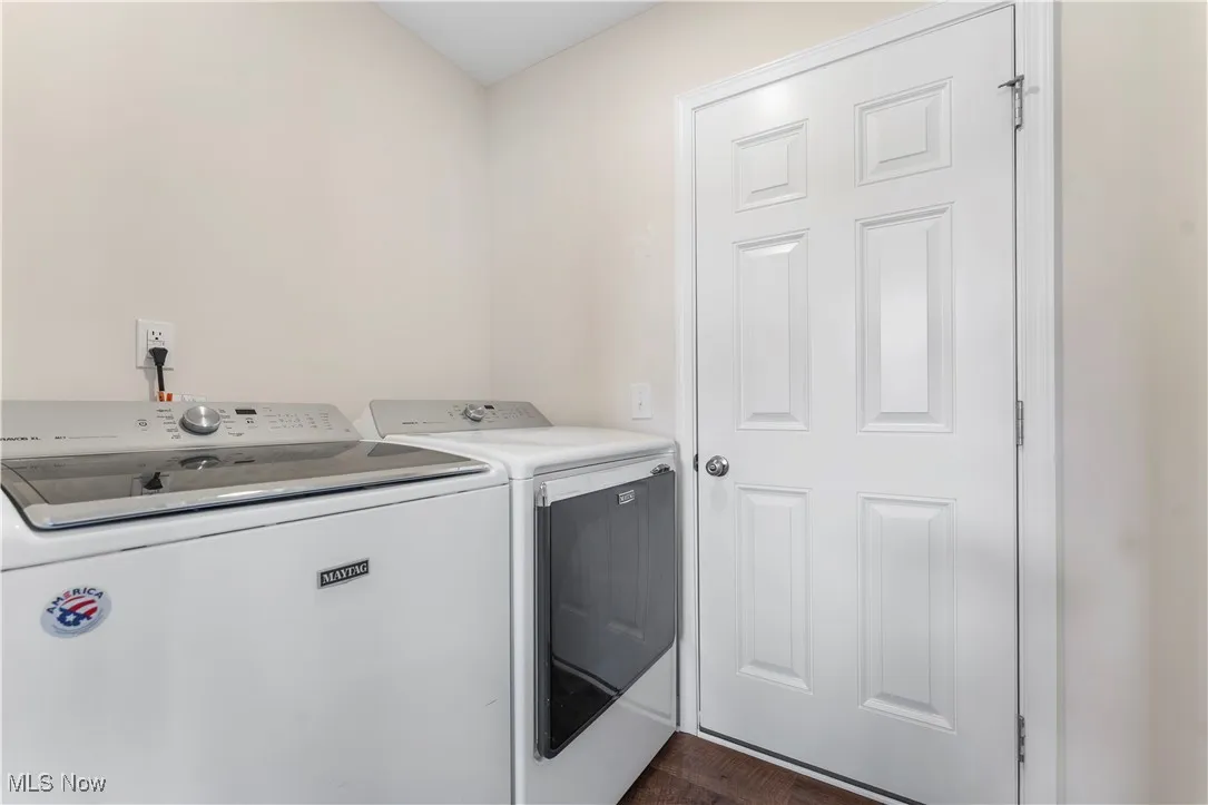 2605 Hampton Street, Parkersburg, West Virginia 26101,MLS Now Listing ID