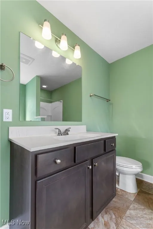 2605 Hampton Street, Parkersburg, West Virginia 26101,MLS Now Listing ID