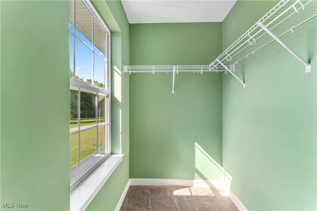 2605 Hampton Street, Parkersburg, West Virginia 26101,MLS Now Listing ID