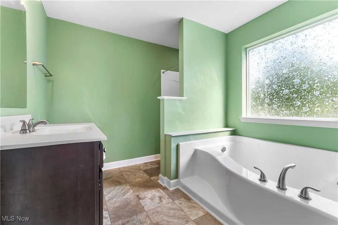 2605 Hampton Street, Parkersburg, West Virginia 26101,MLS Now Listing ID
