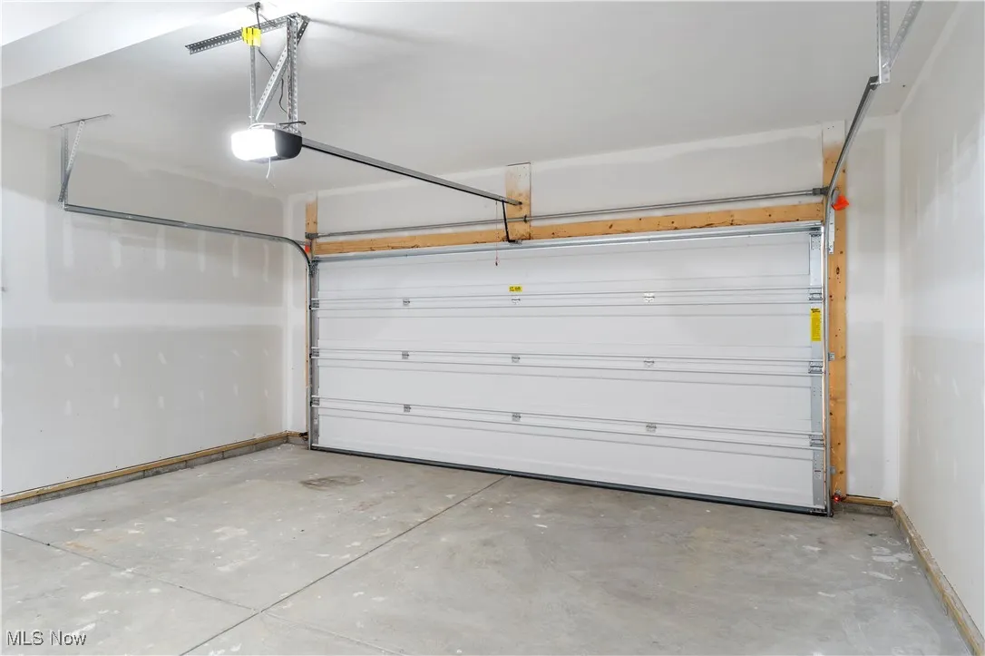 2605 Hampton Street, Parkersburg, West Virginia 26101,MLS Now Listing ID