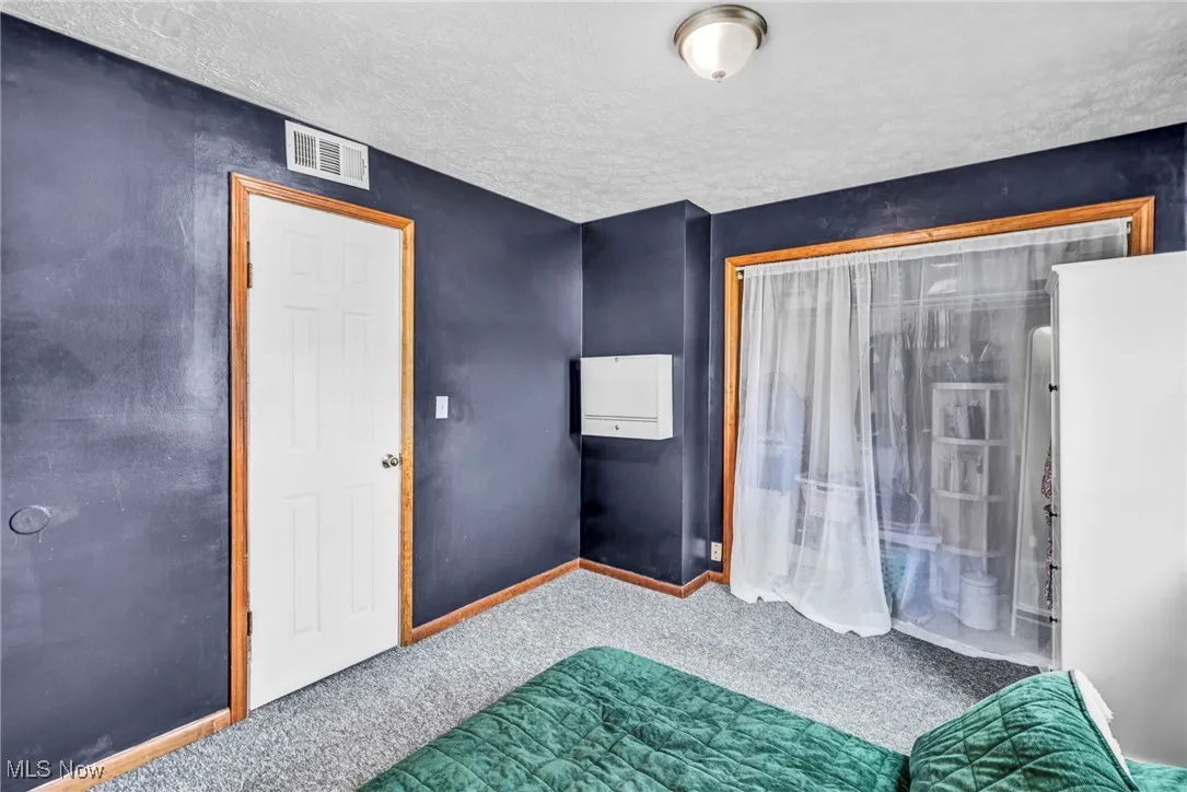 887 Reed Avenue, Akron, Ohio 44306,MLS Now Listing ID