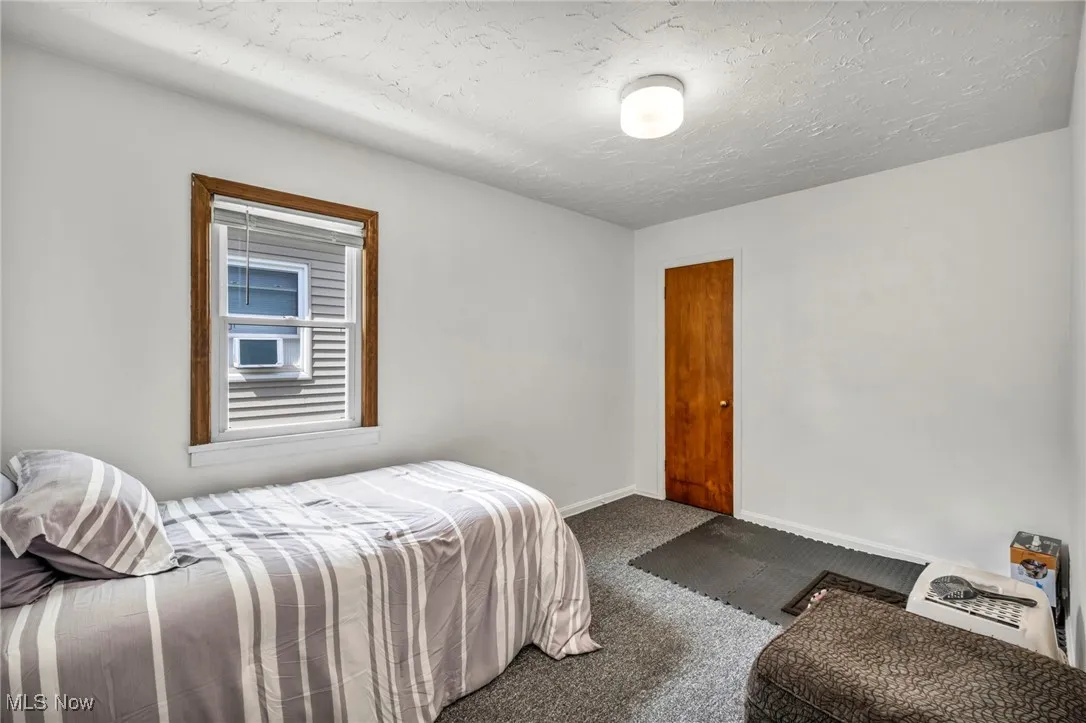 887 Reed Avenue, Akron, Ohio 44306,MLS Now Listing ID