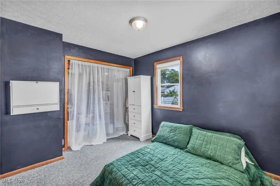 887 Reed Avenue, Akron, Ohio 44306,MLS Now Listing ID