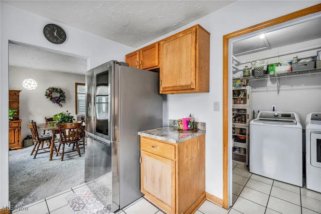 887 Reed Avenue, Akron, Ohio 44306,MLS Now Listing ID