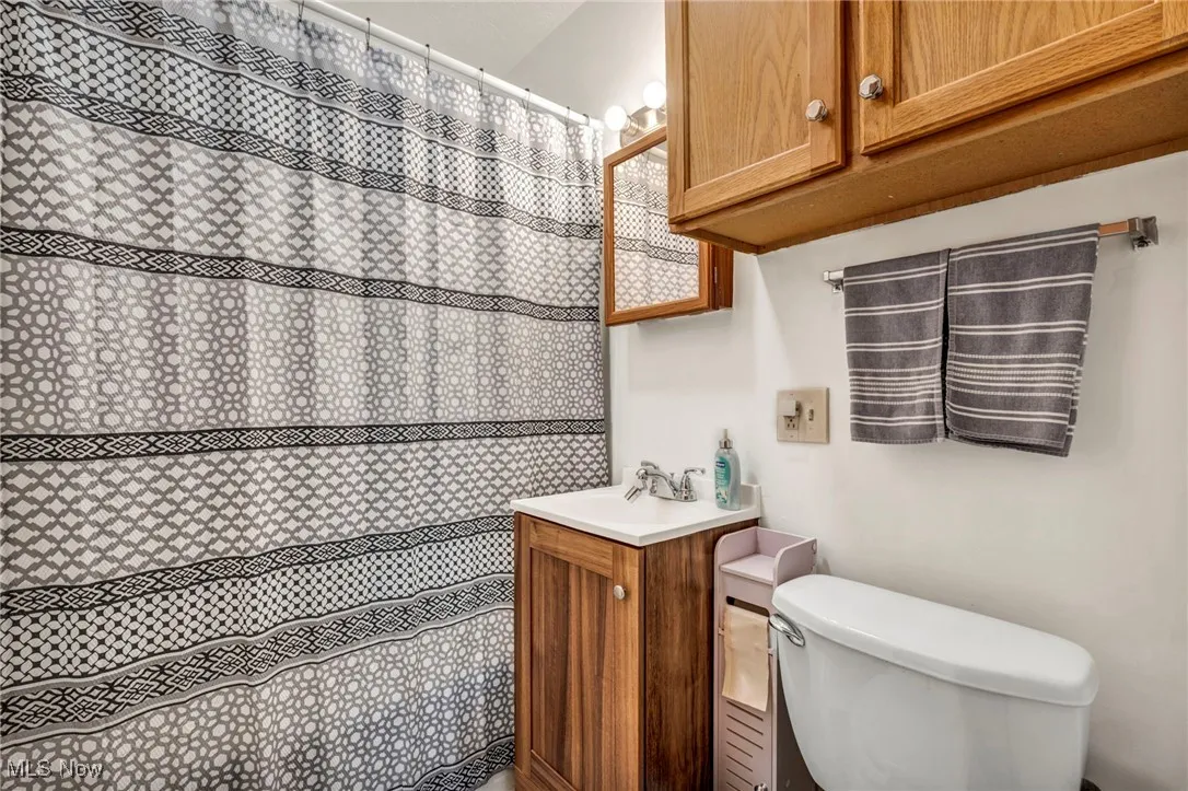 887 Reed Avenue, Akron, Ohio 44306,MLS Now Listing ID