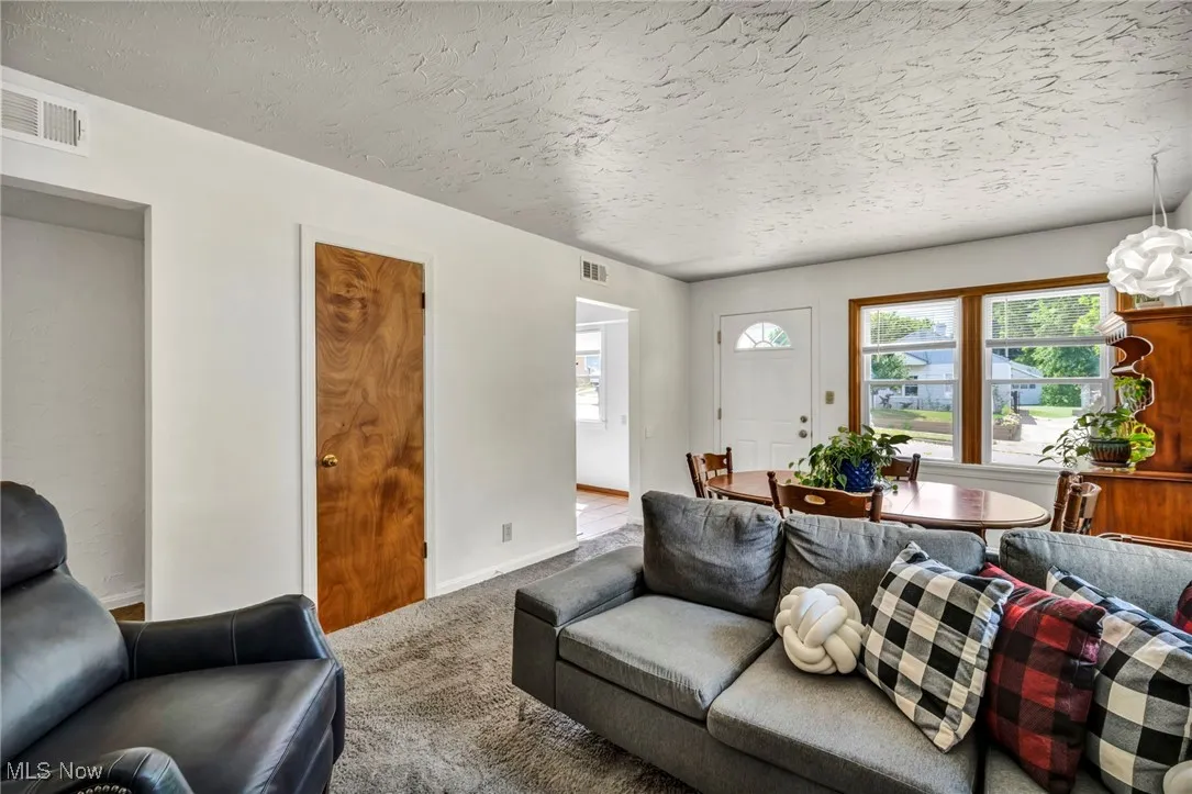 887 Reed Avenue, Akron, Ohio 44306,MLS Now Listing ID