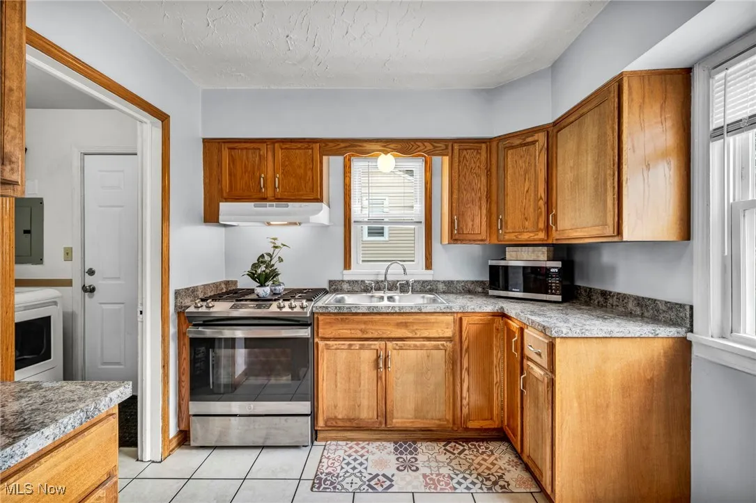 887 Reed Avenue, Akron, Ohio 44306,MLS Now Listing ID