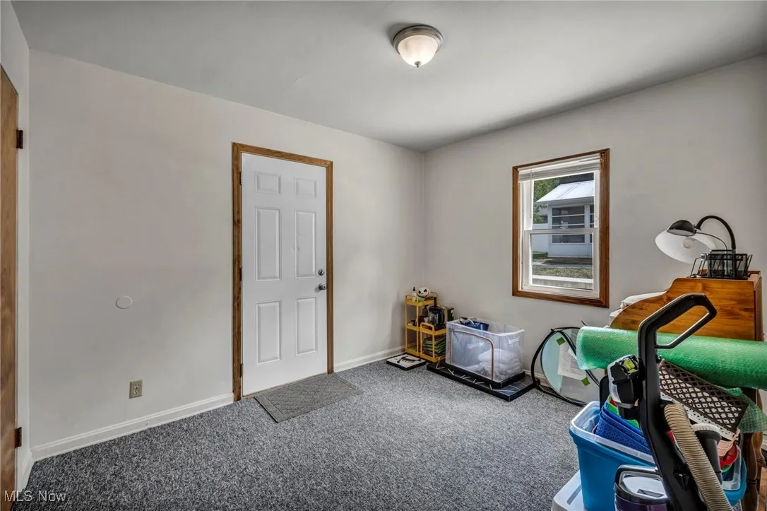 887 Reed Avenue, Akron, Ohio 44306,MLS Now Listing ID
