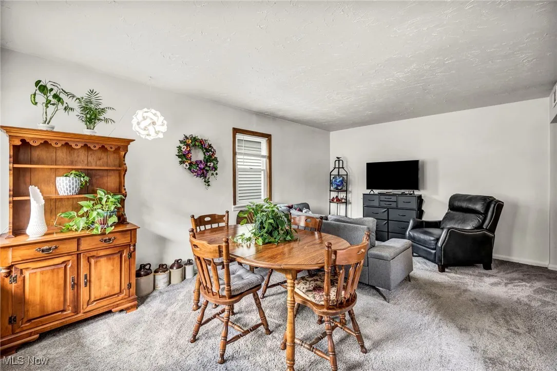 887 Reed Avenue, Akron, Ohio 44306,MLS Now Listing ID
