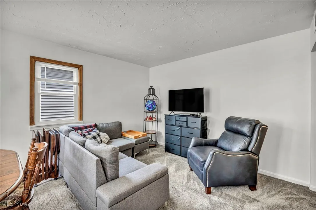 887 Reed Avenue, Akron, Ohio 44306,MLS Now Listing ID