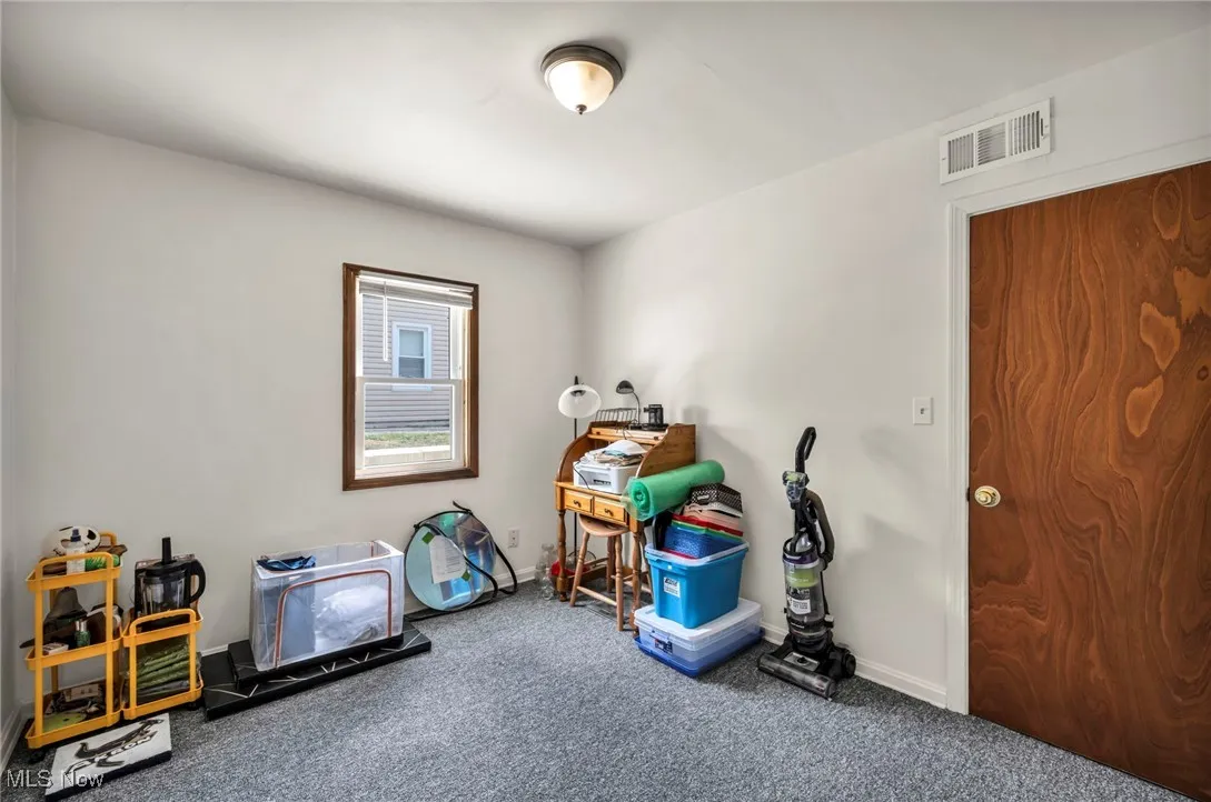 887 Reed Avenue, Akron, Ohio 44306,MLS Now Listing ID