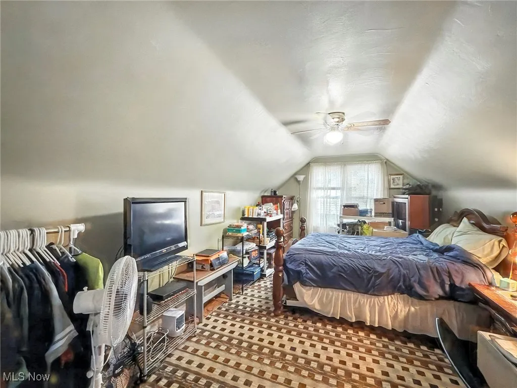 1706 Vernon Avenue, Warren, Ohio 44483,MLS Now Listing ID
