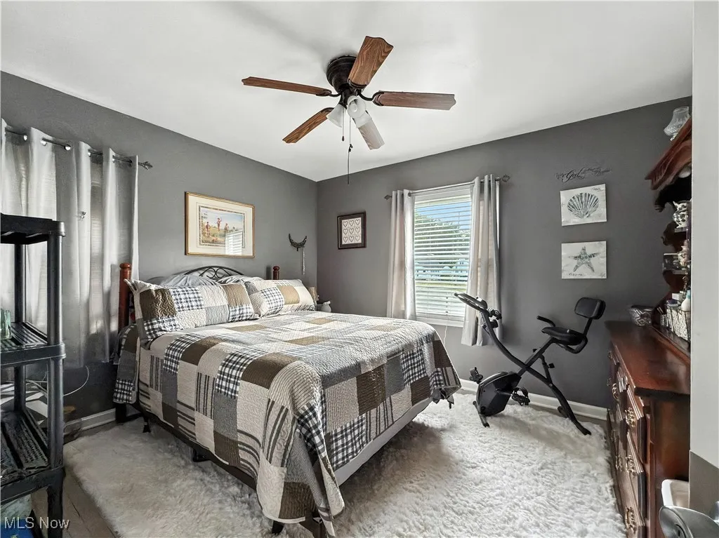 1706 Vernon Avenue, Warren, Ohio 44483,MLS Now Listing ID