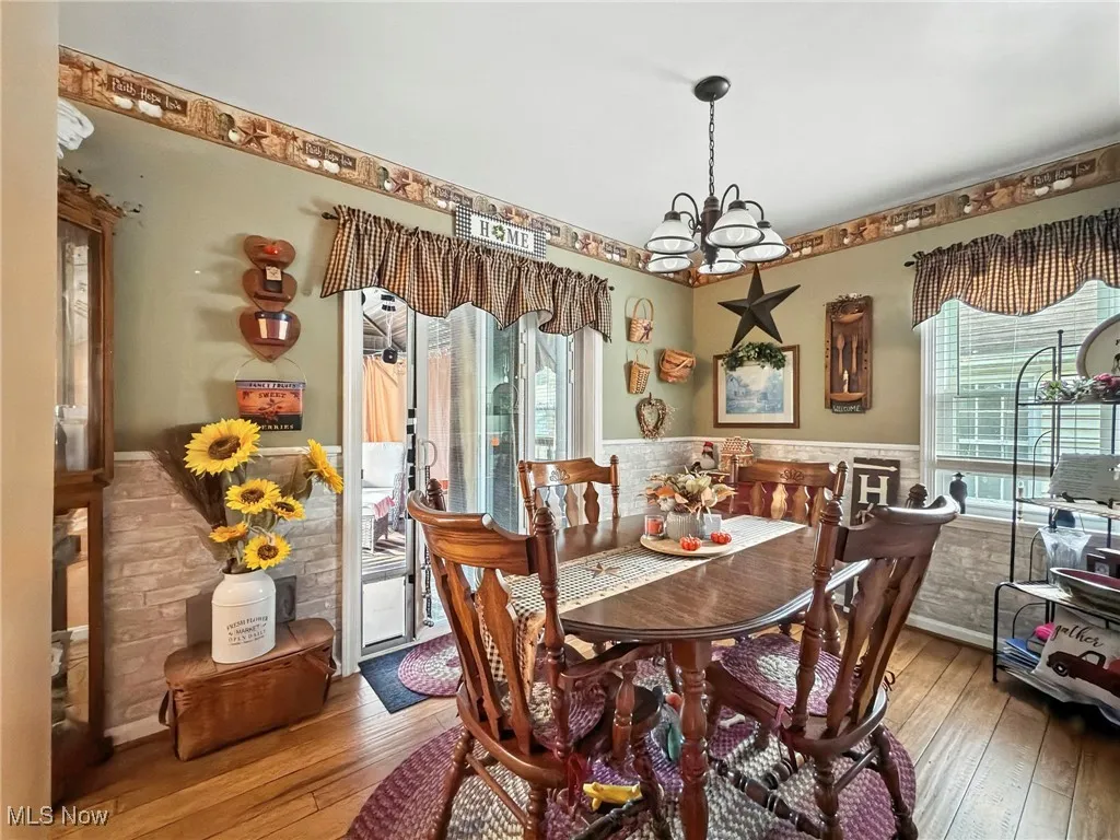 1706 Vernon Avenue, Warren, Ohio 44483,MLS Now Listing ID