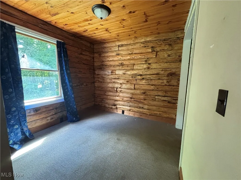 13790 Aquilla Road, Burton, Ohio 44021,MLS Now Listing ID
