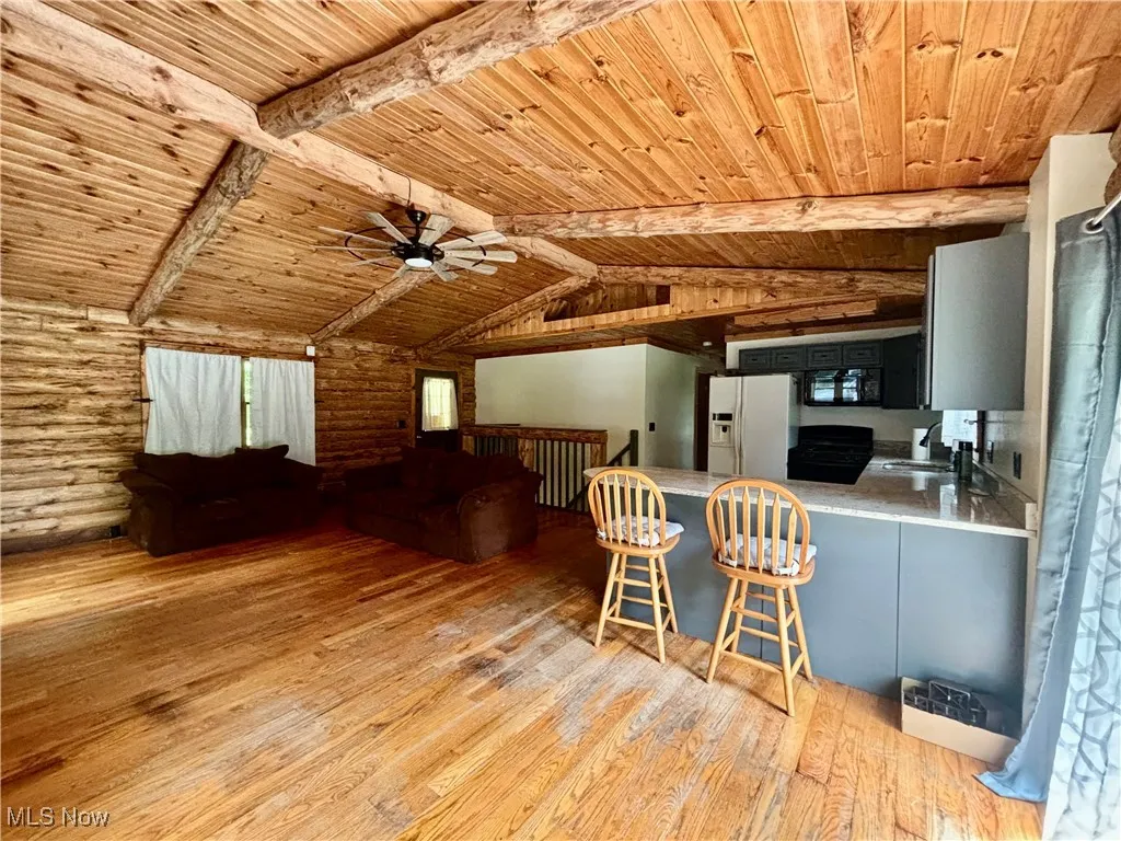 13790 Aquilla Road, Burton, Ohio 44021,MLS Now Listing ID