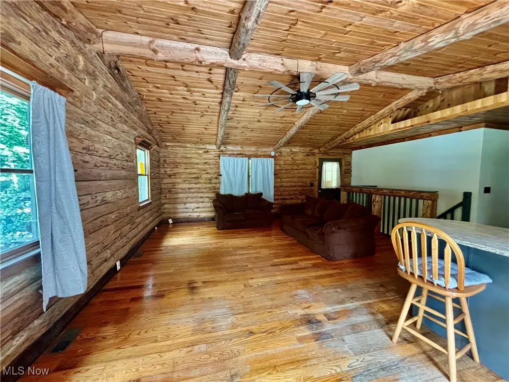 13790 Aquilla Road, Burton, Ohio 44021,MLS Now Listing ID