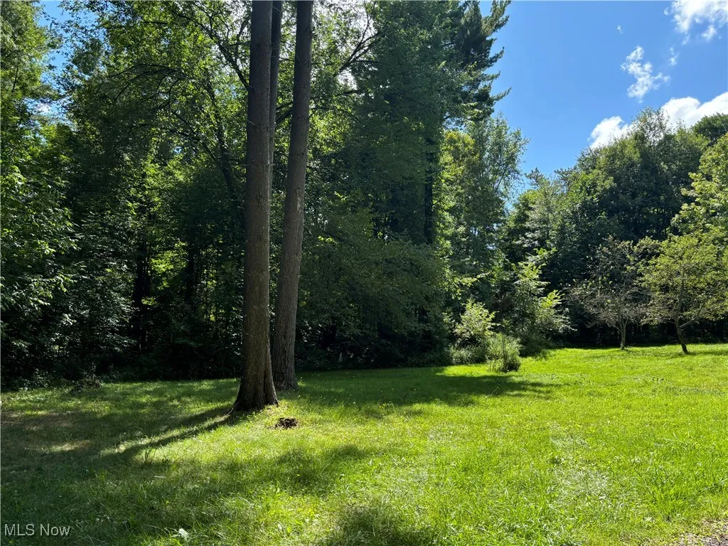 13790 Aquilla Road, Burton, Ohio 44021,MLS Now Listing ID