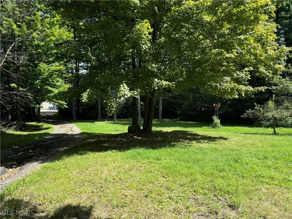 13790 Aquilla Road, Burton, Ohio 44021,MLS Now Listing ID