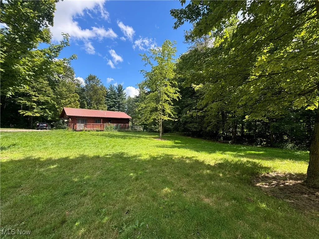13790 Aquilla Road, Burton, Ohio 44021,MLS Now Listing ID
