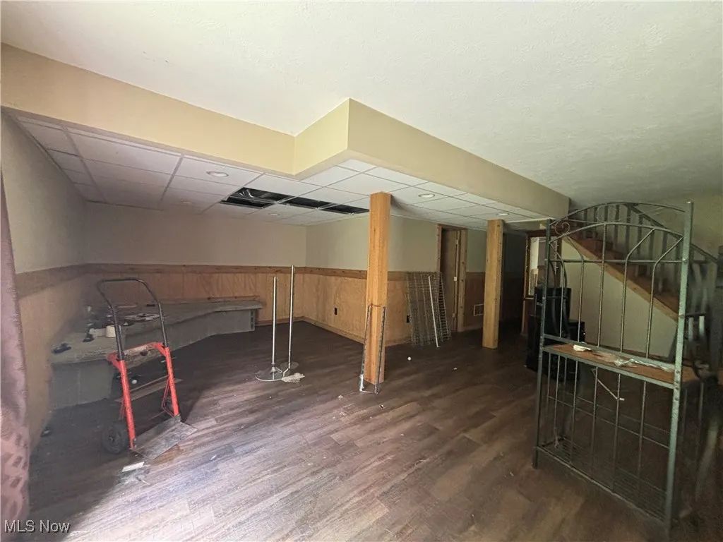 13790 Aquilla Road, Burton, Ohio 44021,MLS Now Listing ID
