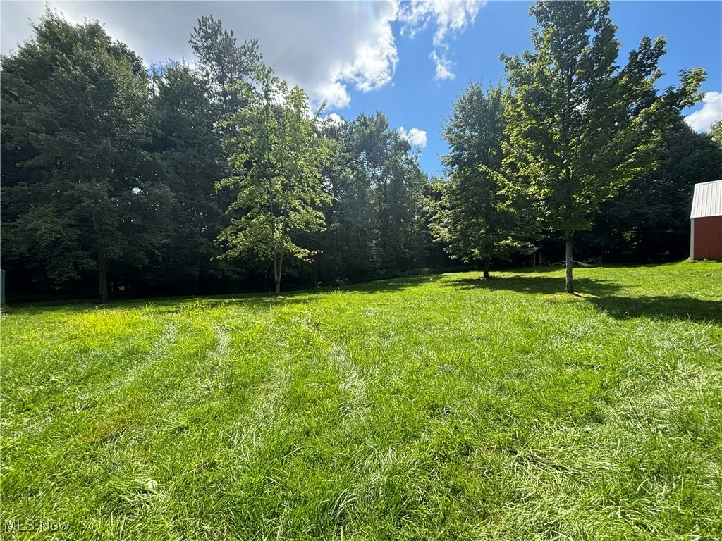 13790 Aquilla Road, Burton, Ohio 44021,MLS Now Listing ID