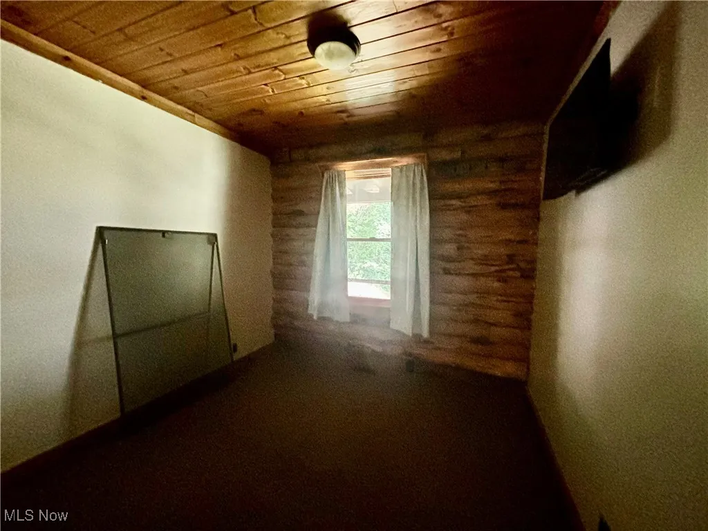 13790 Aquilla Road, Burton, Ohio 44021,MLS Now Listing ID