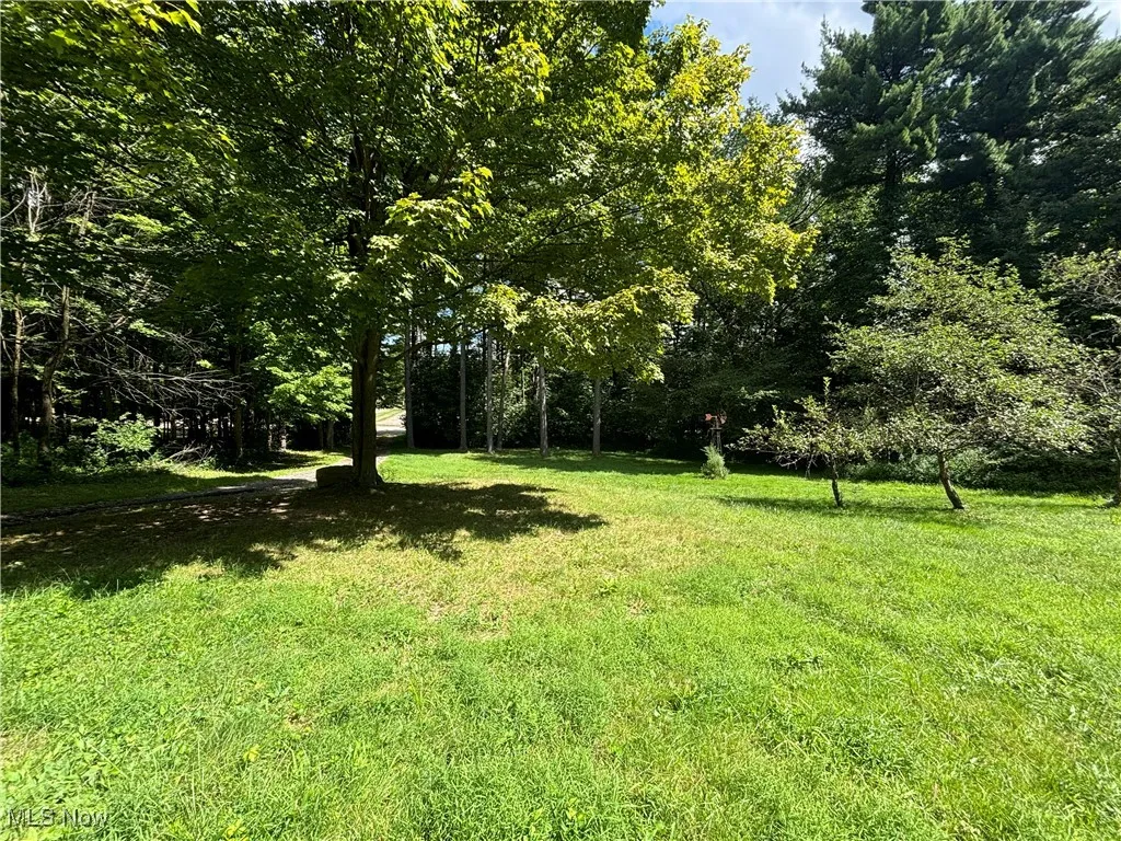 13790 Aquilla Road, Burton, Ohio 44021,MLS Now Listing ID