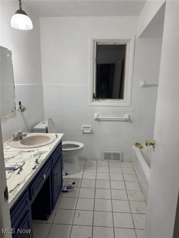820 Hartzell Avenue, Niles, Ohio 44446,MLS Now Listing ID