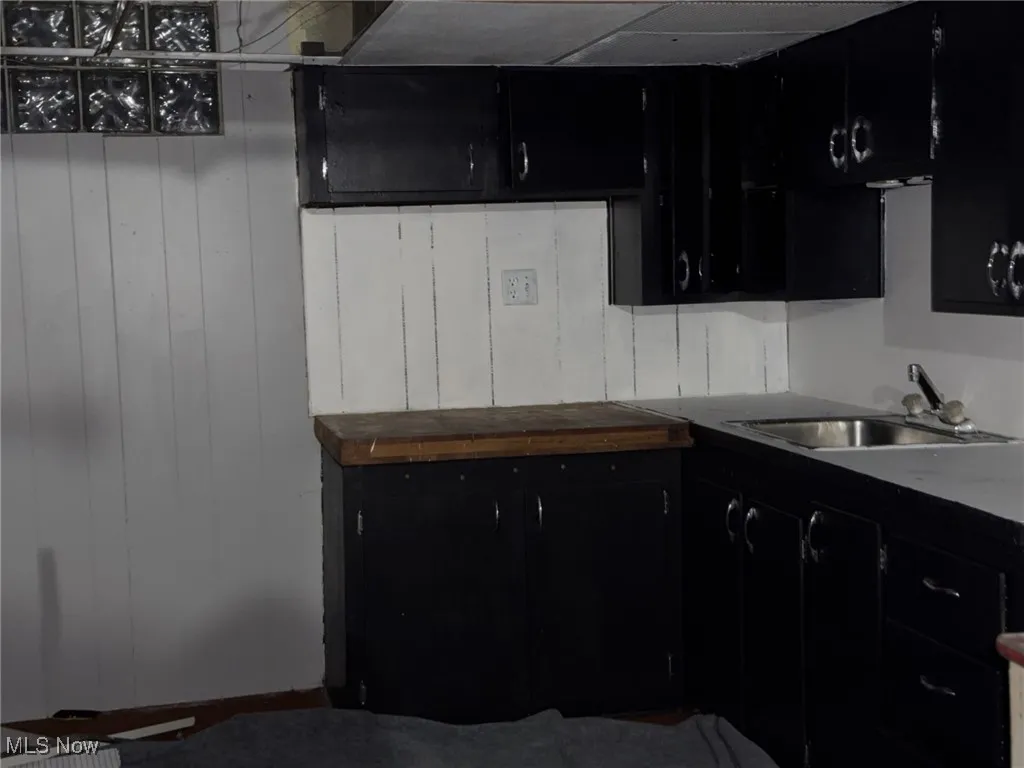 820 Hartzell Avenue, Niles, Ohio 44446,MLS Now Listing ID