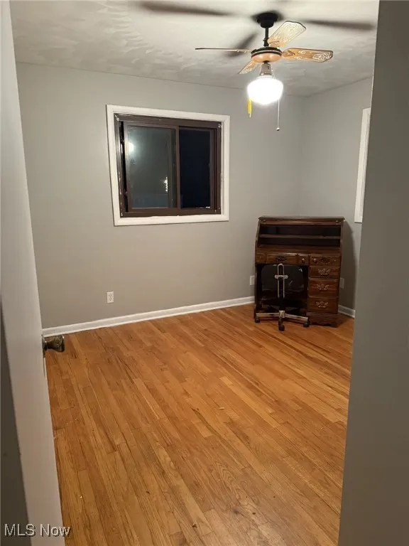 820 Hartzell Avenue, Niles, Ohio 44446,MLS Now Listing ID