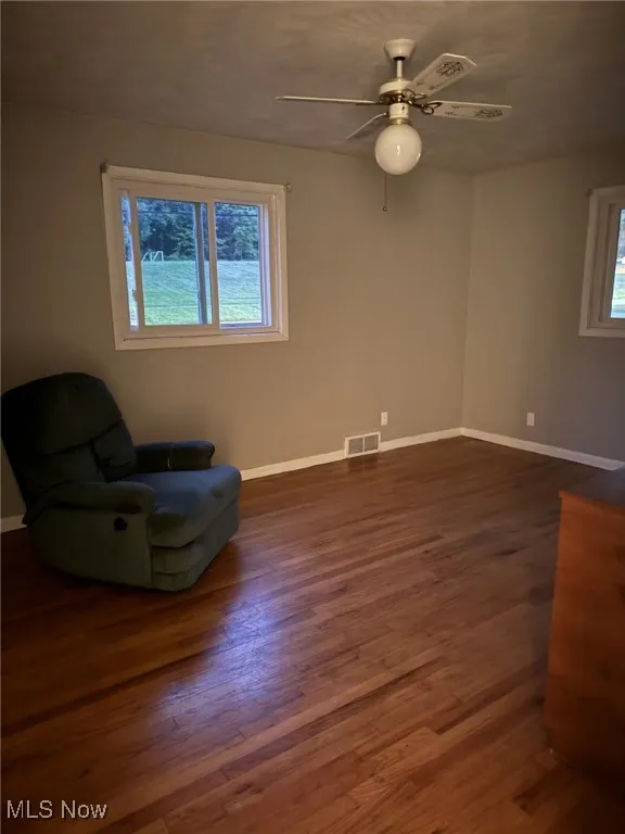 820 Hartzell Avenue, Niles, Ohio 44446,MLS Now Listing ID