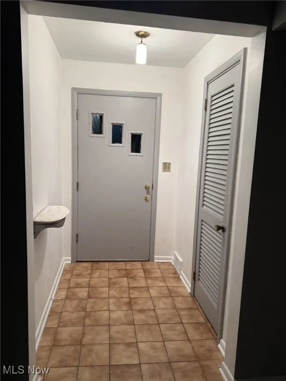 820 Hartzell Avenue, Niles, Ohio 44446,MLS Now Listing ID