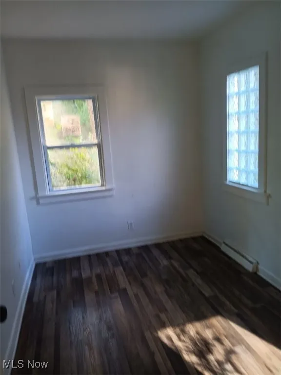 721 Vernon Odom Boulevard, Akron, Ohio 44307,MLS Now Listing ID