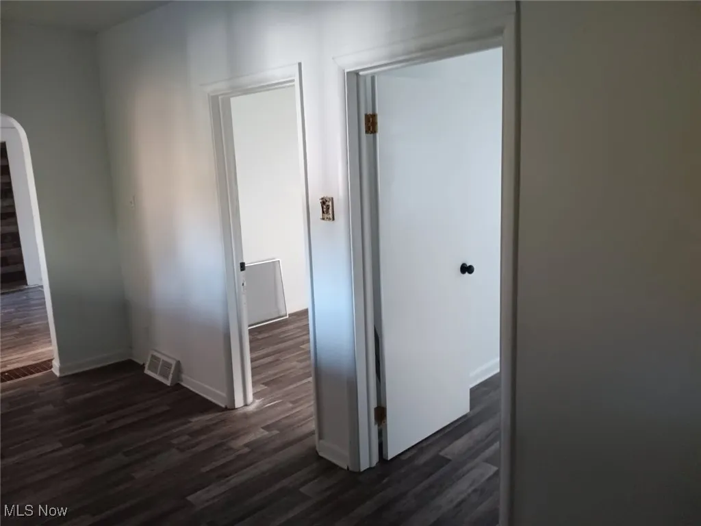 721 Vernon Odom Boulevard, Akron, Ohio 44307,MLS Now Listing ID