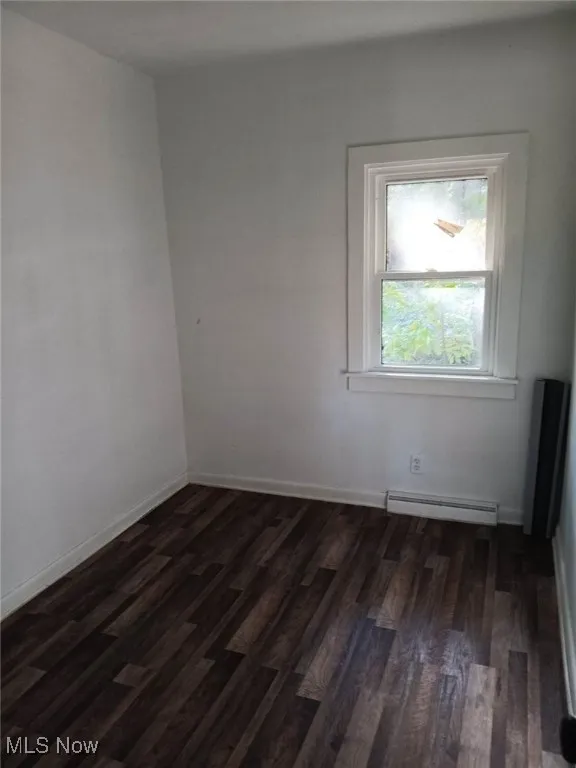 721 Vernon Odom Boulevard, Akron, Ohio 44307,MLS Now Listing ID