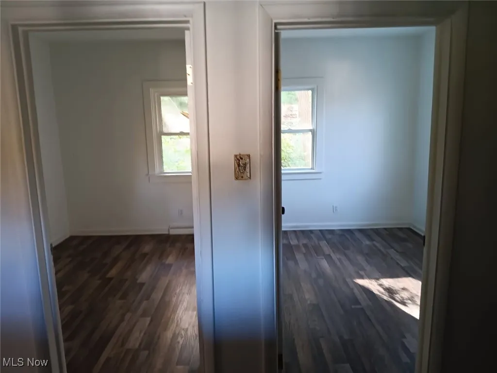 721 Vernon Odom Boulevard, Akron, Ohio 44307,MLS Now Listing ID